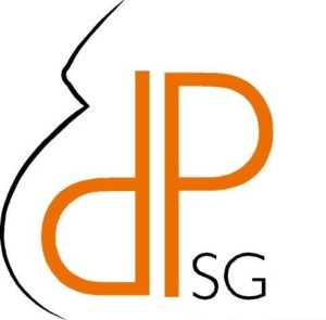DPSG 2024
